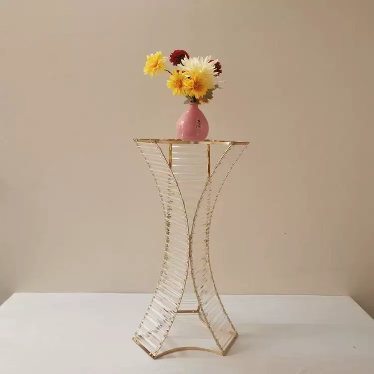 Wholesale Supplies New Luxury  - đánh giá và giá Wedding Supply Wholesale