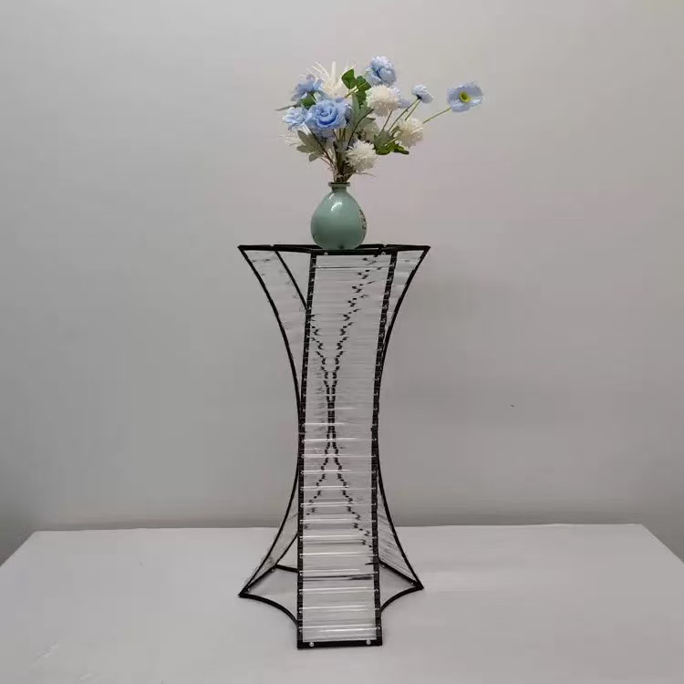 Wholesale Supplies New Luxury  - đánh giá và giá Wedding Supply Wholesale
