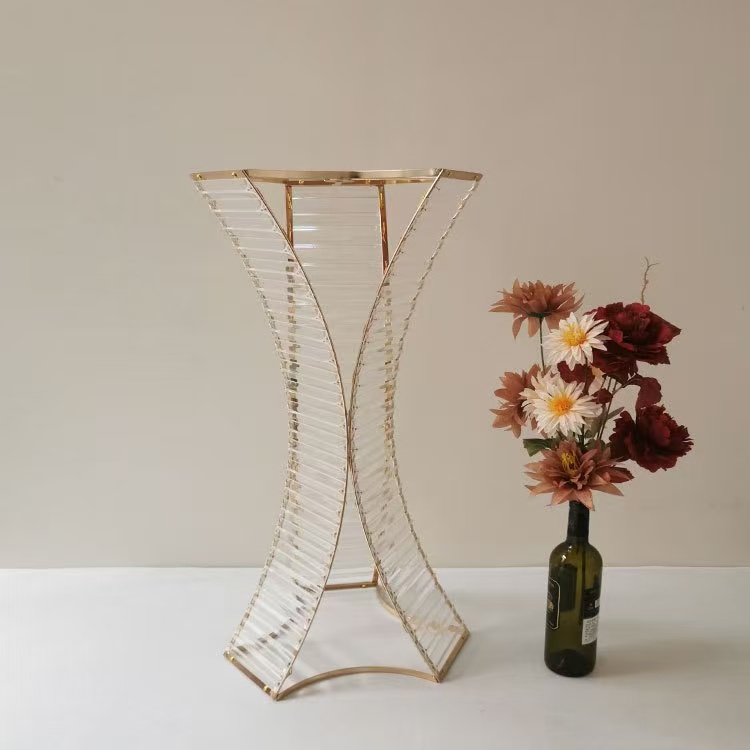 Wholesale Supplies New Luxury  - đánh giá và giá Wedding Supply Wholesale
