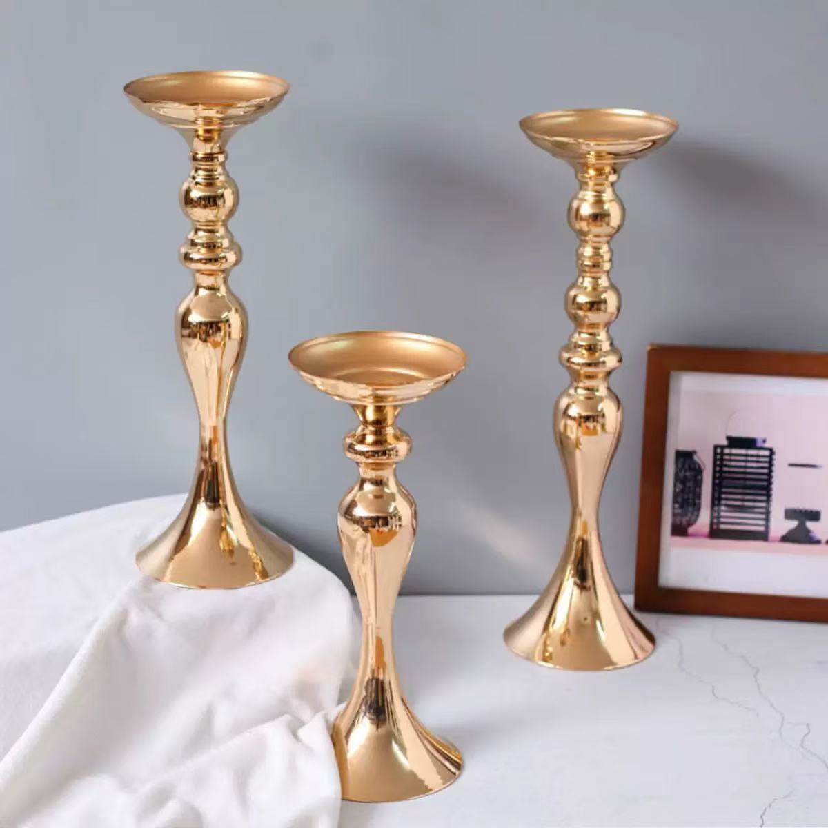 Wholesale Supplies New Luxury  - đánh giá và giá Wedding Supply Wholesale