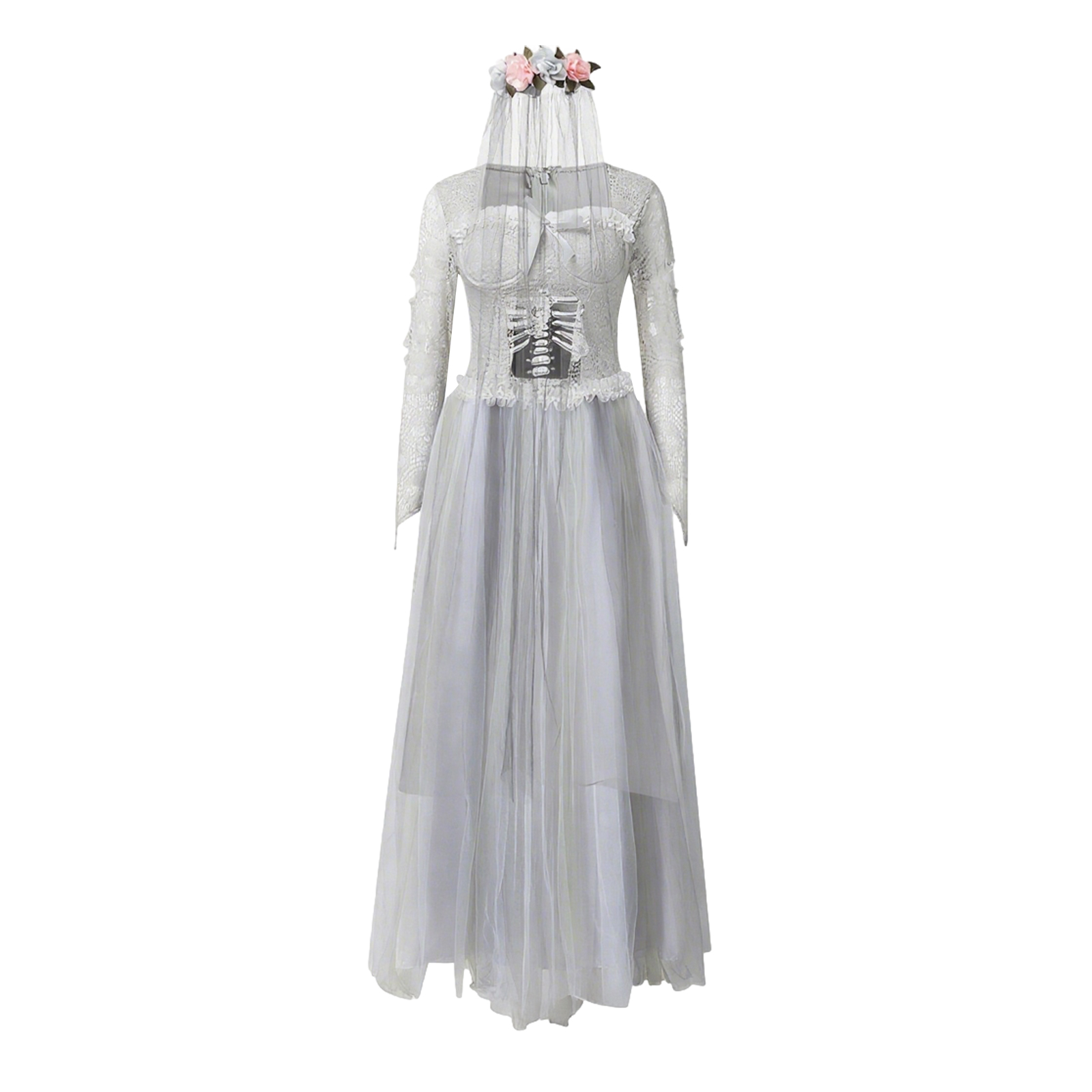 2025 New Corpse BrideDress Mes - đánh giá và giá Suit Supply Wedding Party
