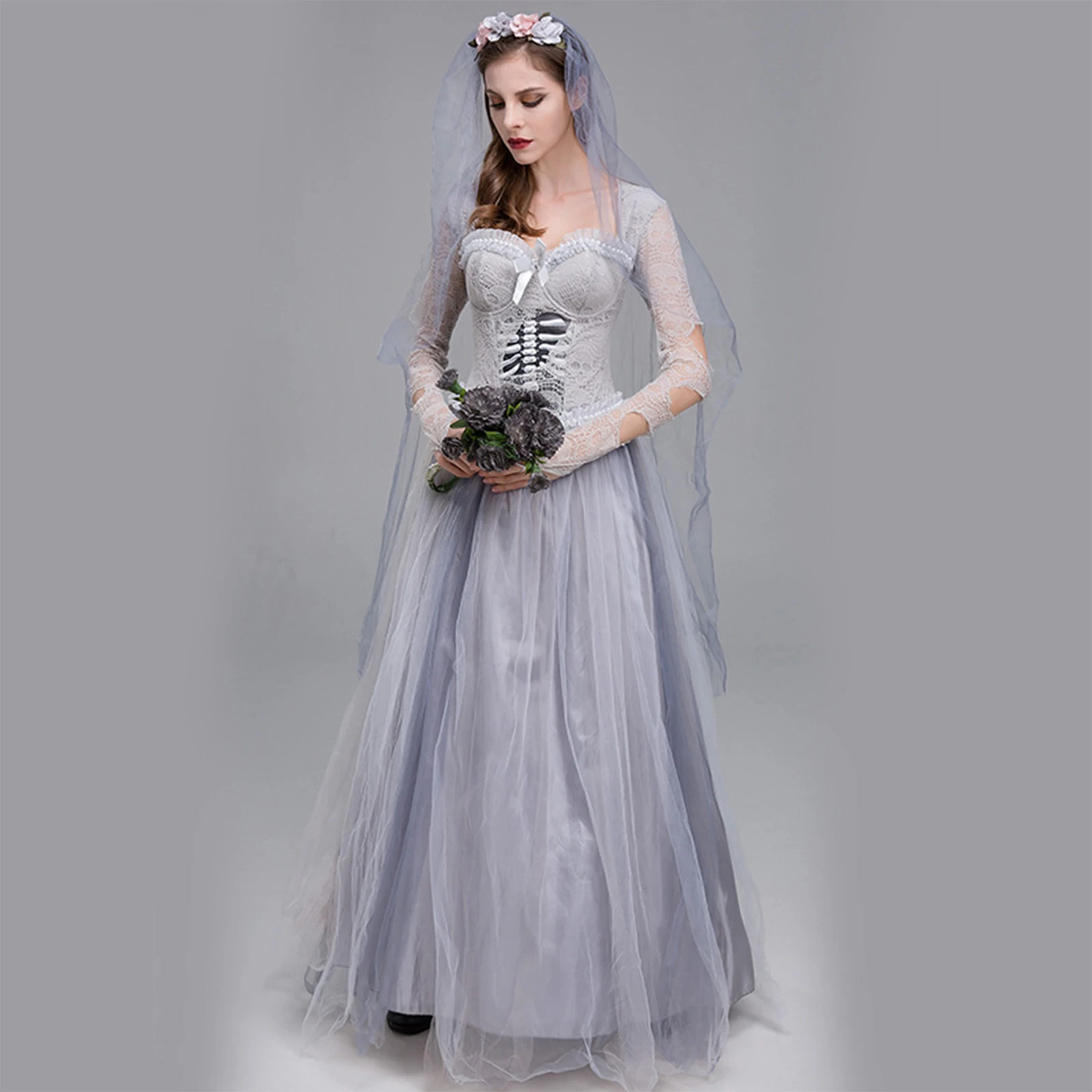2025 New Corpse BrideDress Mes - đánh giá và giá Suit Supply Wedding Party
