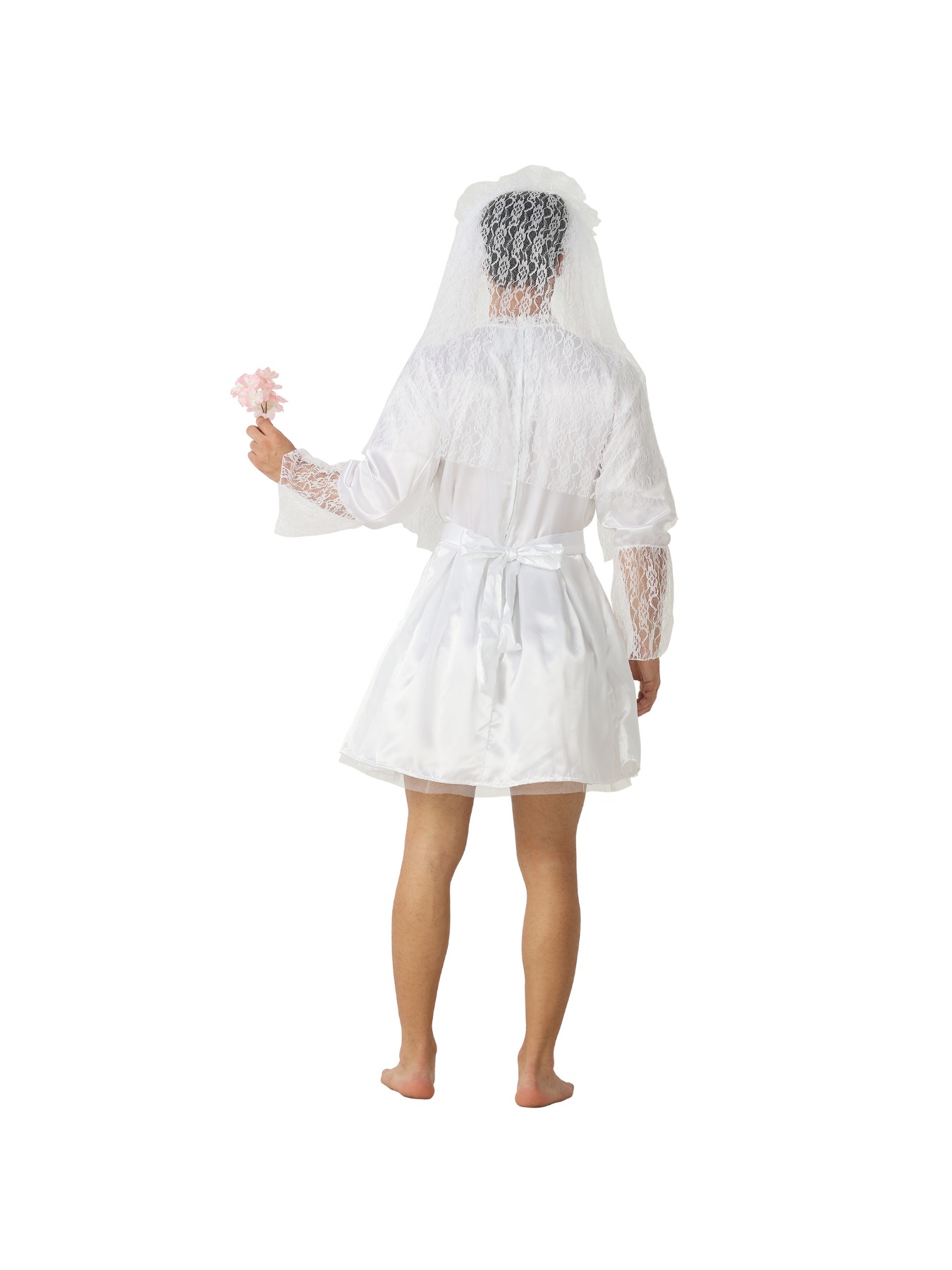 Party Supplies Set 2026 New Cr - đánh giá và giá Suit Supply Wedding Party