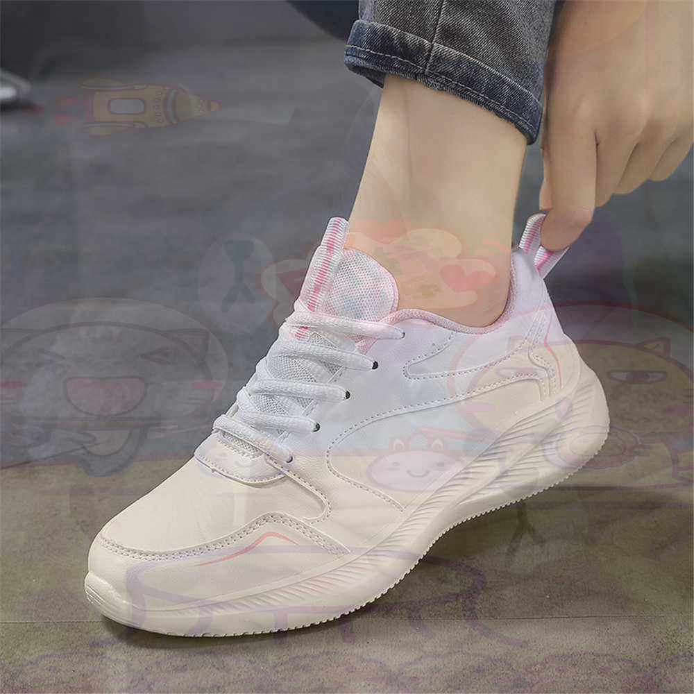 35-40 Number 42 Cool Sneakers  - đánh giá và giá Wedding Supply Canada