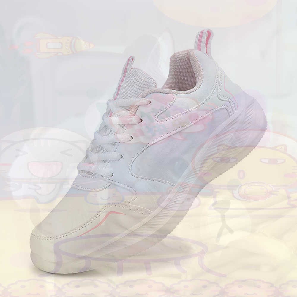 35-40 Number 42 Cool Sneakers  - đánh giá và giá Wedding Supply Canada