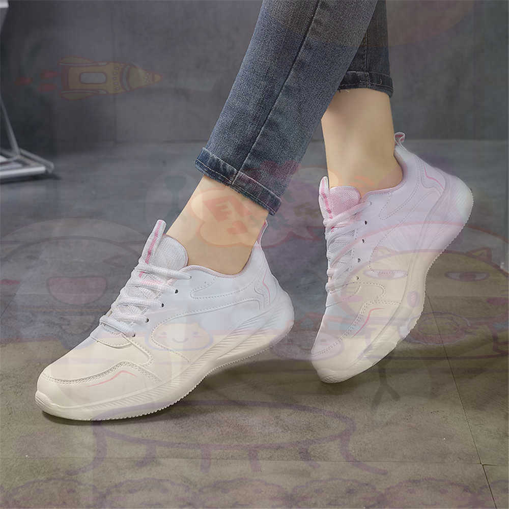35-40 Number 42 Cool Sneakers  - đánh giá và giá Wedding Supply Canada
