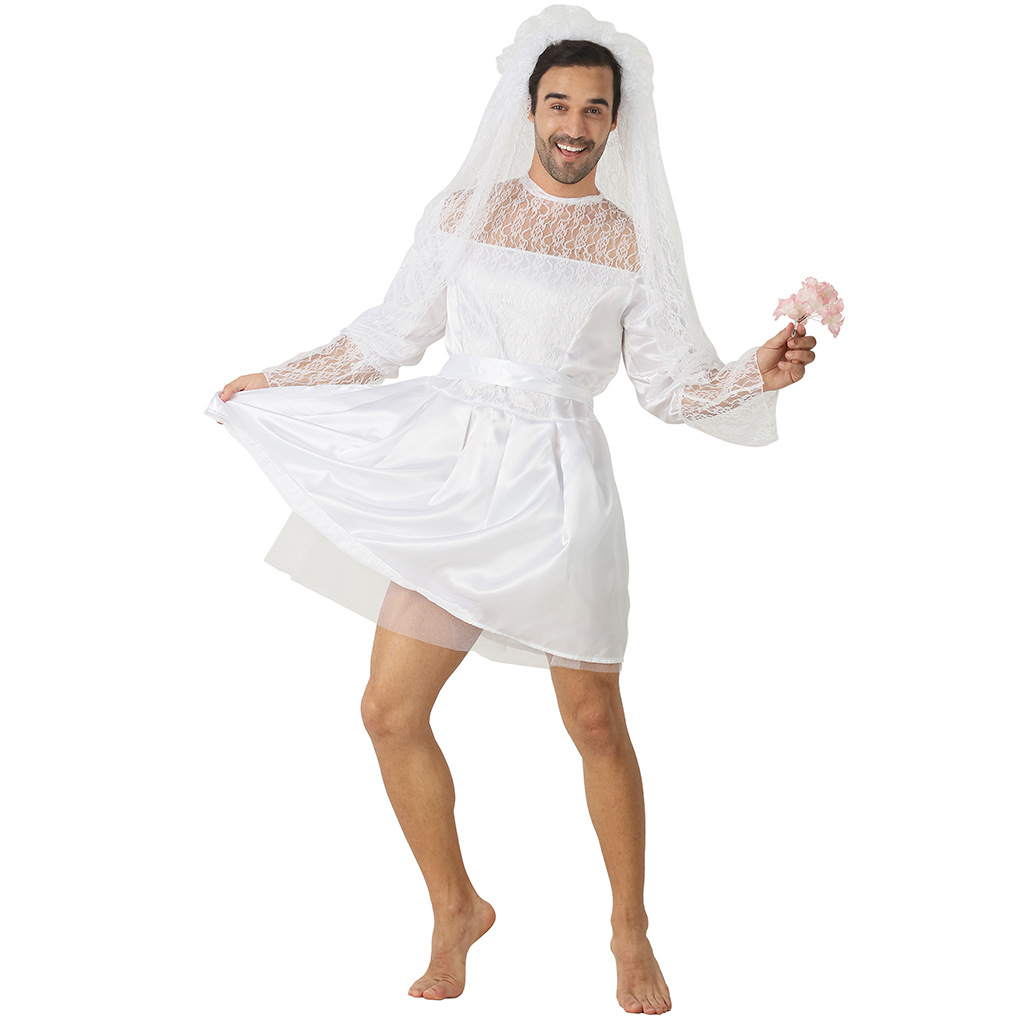 Bachelor Party Costume for Men - đánh giá và giá Suit Supply Wedding Party