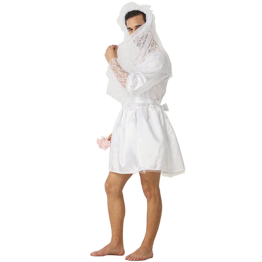 Bachelor Party Costume for Men - đánh giá và giá Suit Supply Wedding Party