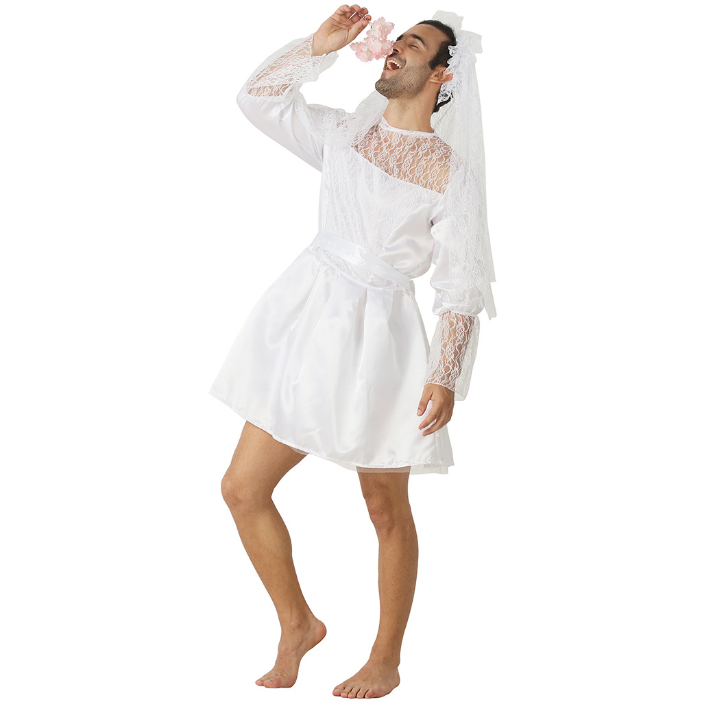 Bachelor Party Costume for Men - đánh giá và giá Suit Supply Wedding Party
