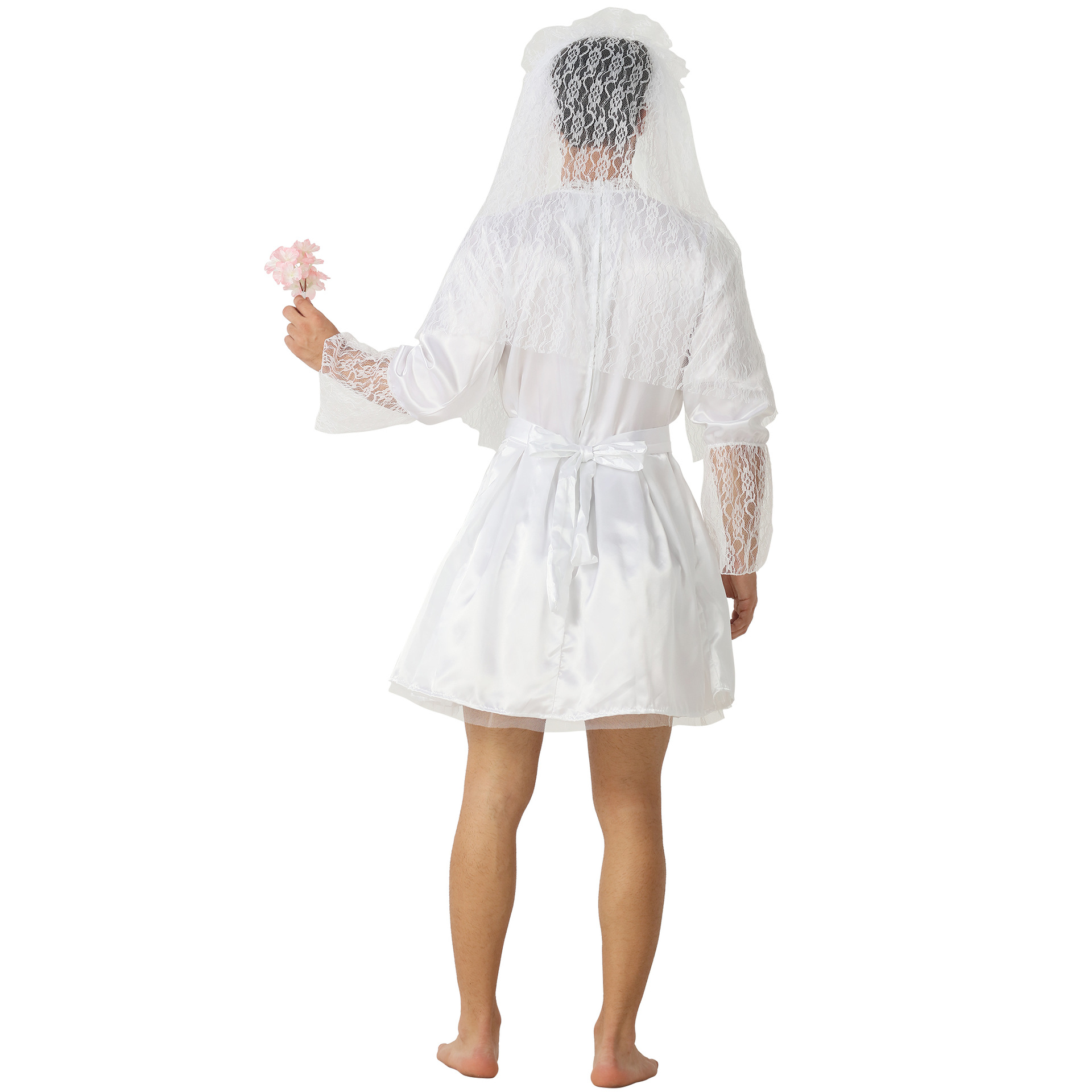 Bachelor Party Costume for Men - đánh giá và giá Suit Supply Wedding Party