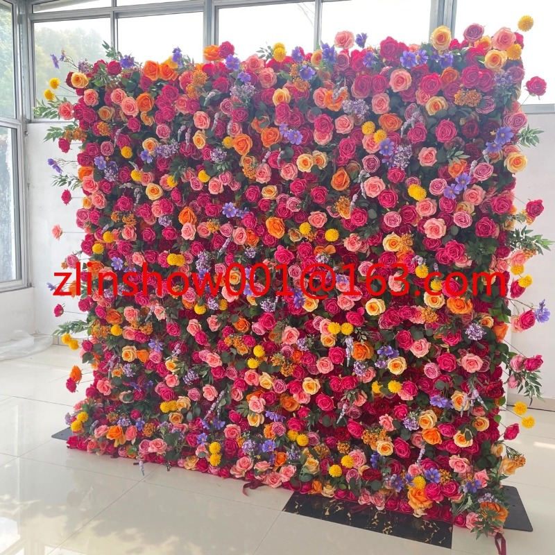 Event Party Rental Supplies It - đánh giá và giá Wedding Party Supply Rentals