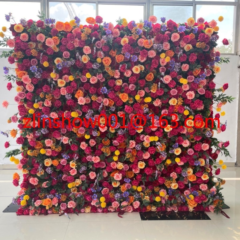 Event Party Rental Supplies It - đánh giá và giá Wedding Party Supply Rentals