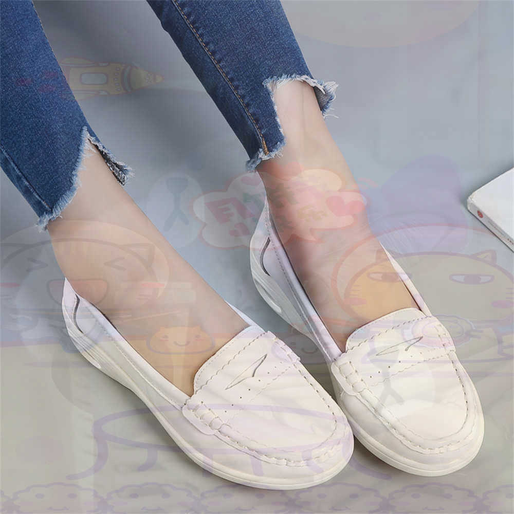 Soft Slip-on Womens Large Size - đánh giá và giá Wedding Supply Canada