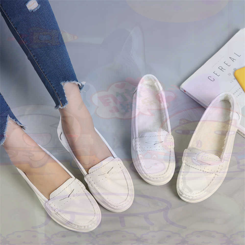 Soft Slip-on Womens Large Size - đánh giá và giá Wedding Supply Canada