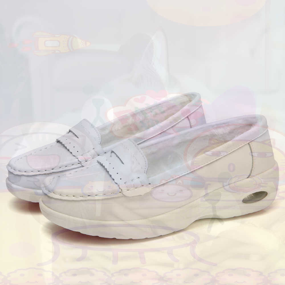 Soft Slip-on Womens Large Size - đánh giá và giá Wedding Supply Canada