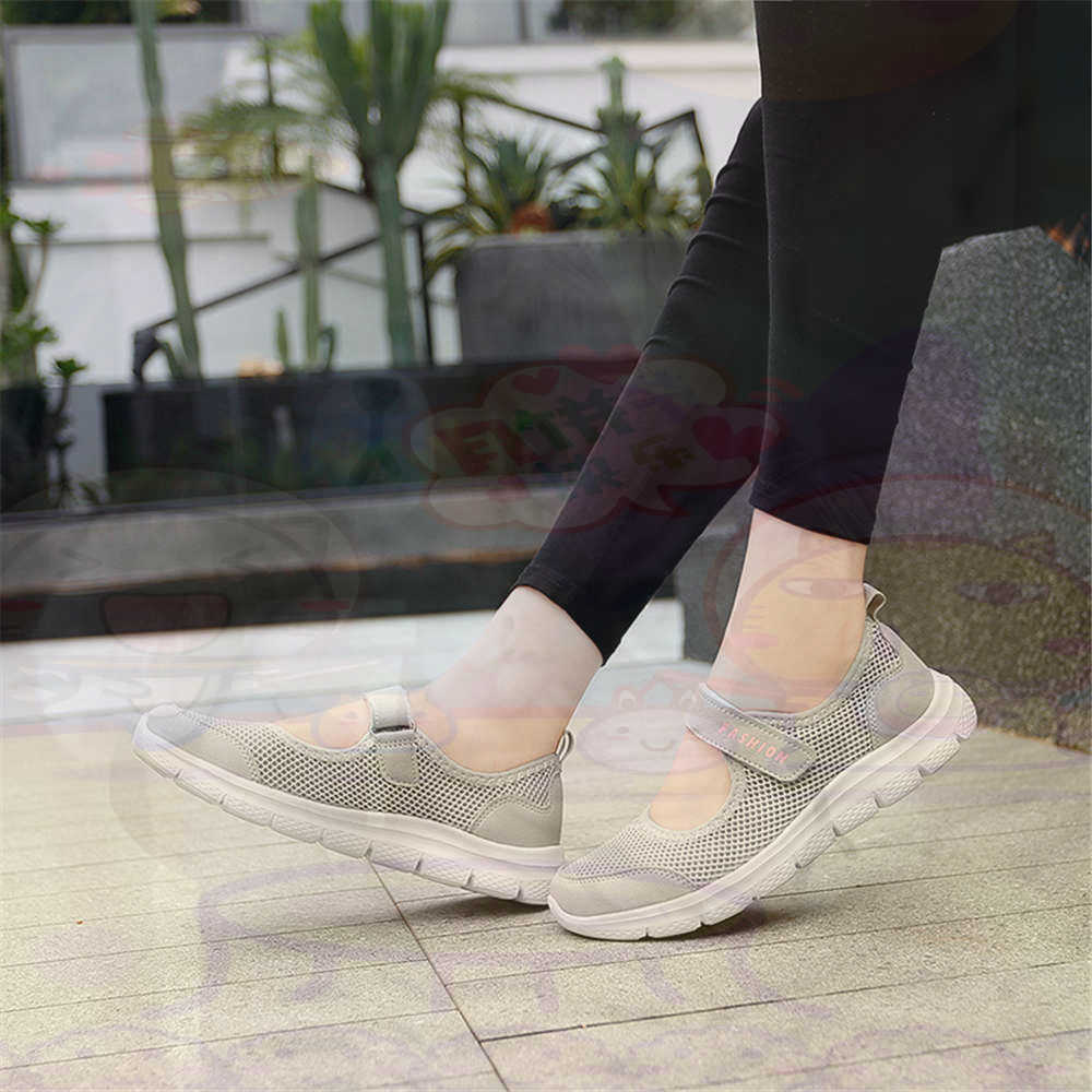 Number 40 Net Womens Tennis Sh - đánh giá và giá Wedding Supply Canada