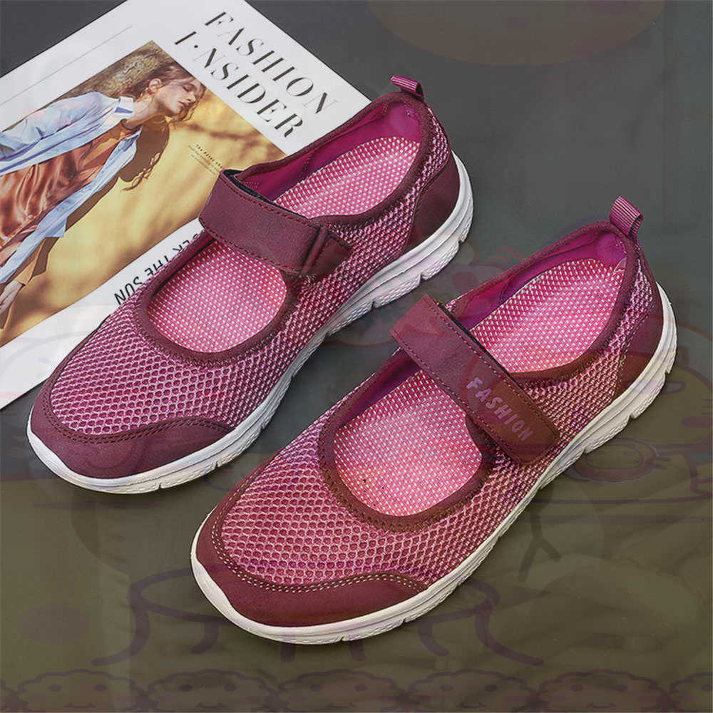 Number 40 Net Womens Tennis Sh - đánh giá và giá Wedding Supply Canada