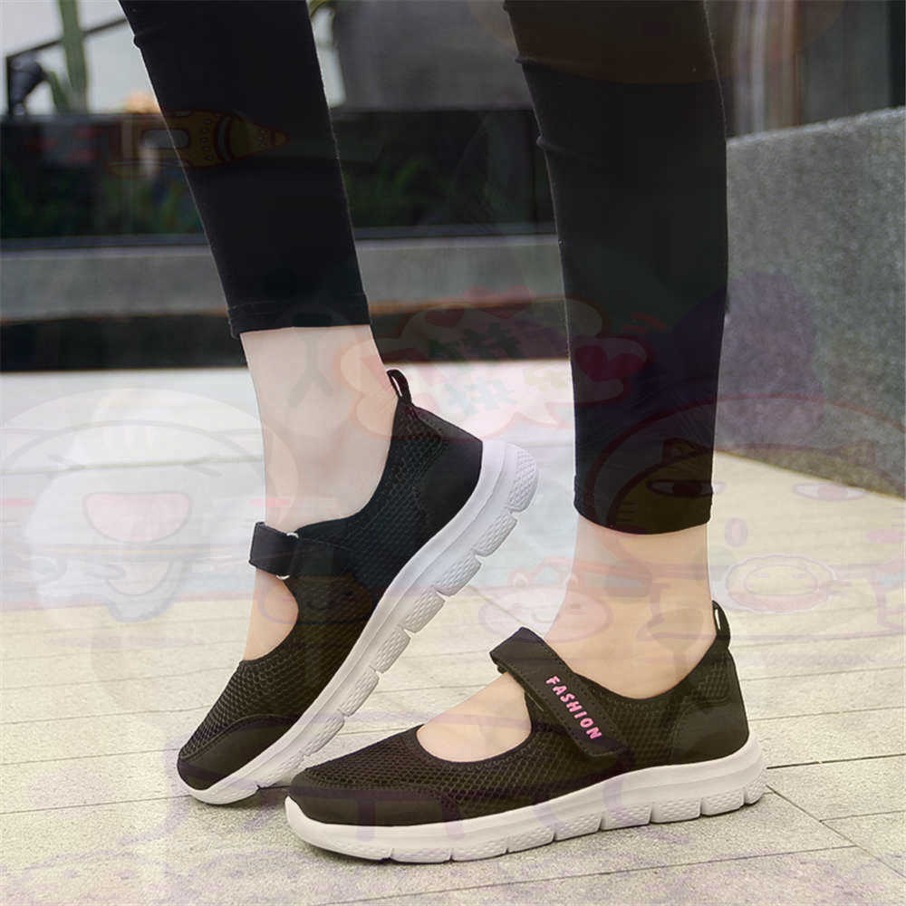 Number 40 Net Womens Tennis Sh - đánh giá và giá Wedding Supply Canada