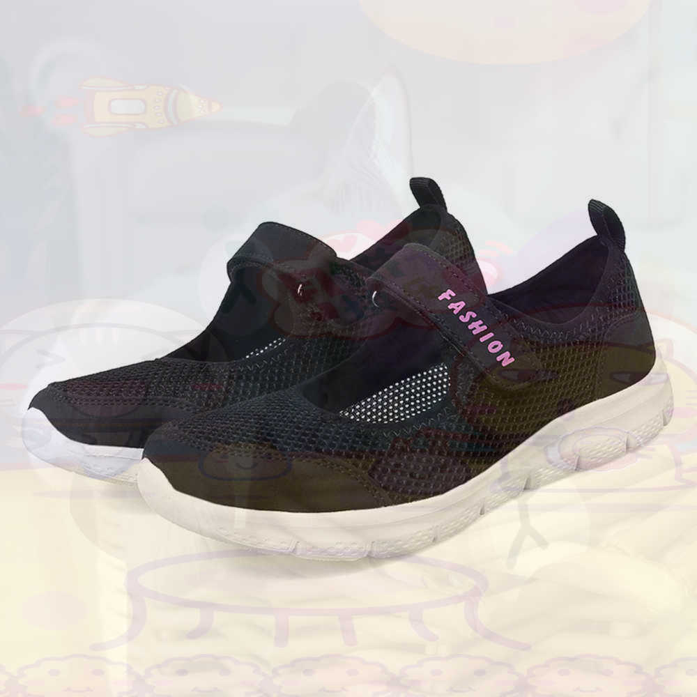 Number 40 Net Womens Tennis Sh - đánh giá và giá Wedding Supply Canada