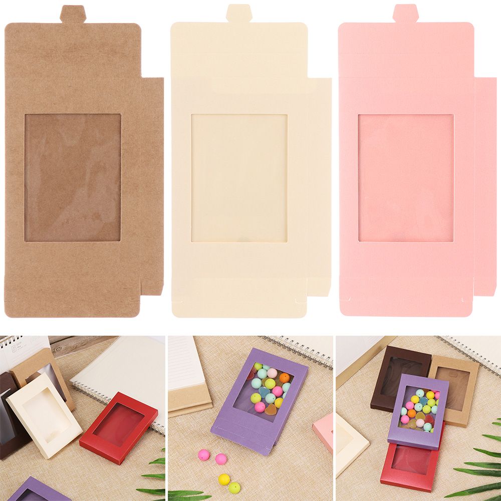 Wedding Favors Kids Gift Birth - đánh giá và giá Wedding Cake Supply