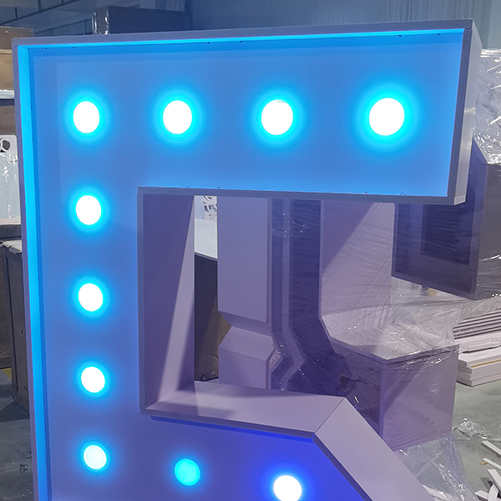 Customized Number Letter Desig - đánh giá và giá Wedding Party Supply Rentals