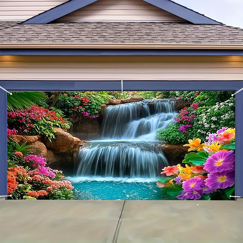 2D door banner, 1 modern desig - đánh giá và giá Wedding Power Supply