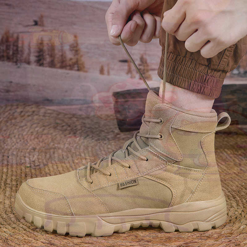 Without Heel Summer Size 45 Me - đánh giá và giá Wedding Supply Canada