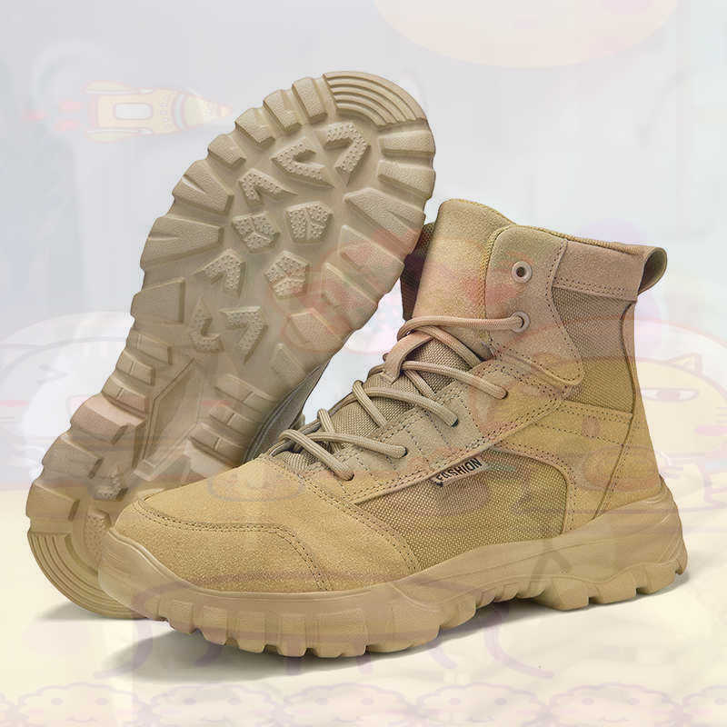 Without Heel Summer Size 45 Me - đánh giá và giá Wedding Supply Canada