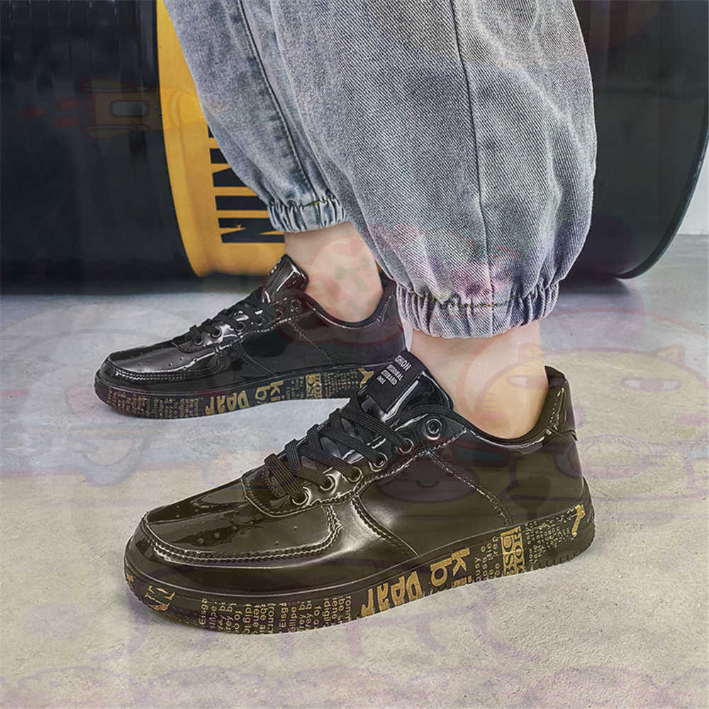 Round Foot Size 45 Sneakers Wh - đánh giá và giá Wedding Supply Canada