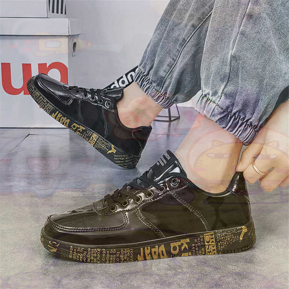 Round Foot Size 45 Sneakers Wh - đánh giá và giá Wedding Supply Canada