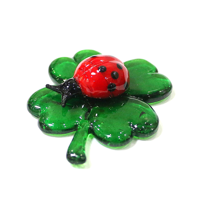 Tùy Chỉnh Sỉ Handmade Kính Lá  - đánh giá và giá Wedding Supply Wholesale
