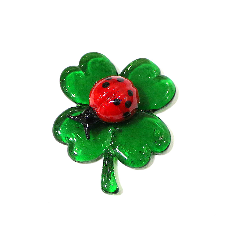 Tùy Chỉnh Sỉ Handmade Kính Lá  - đánh giá và giá Wedding Supply Wholesale