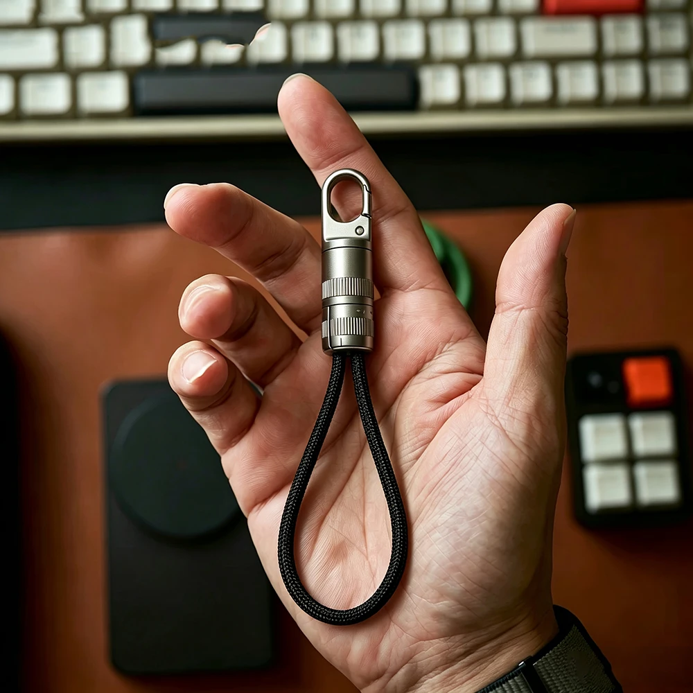 20cm Short USB C To Type C Cab - đánh giá và giá Wedding Power Supply