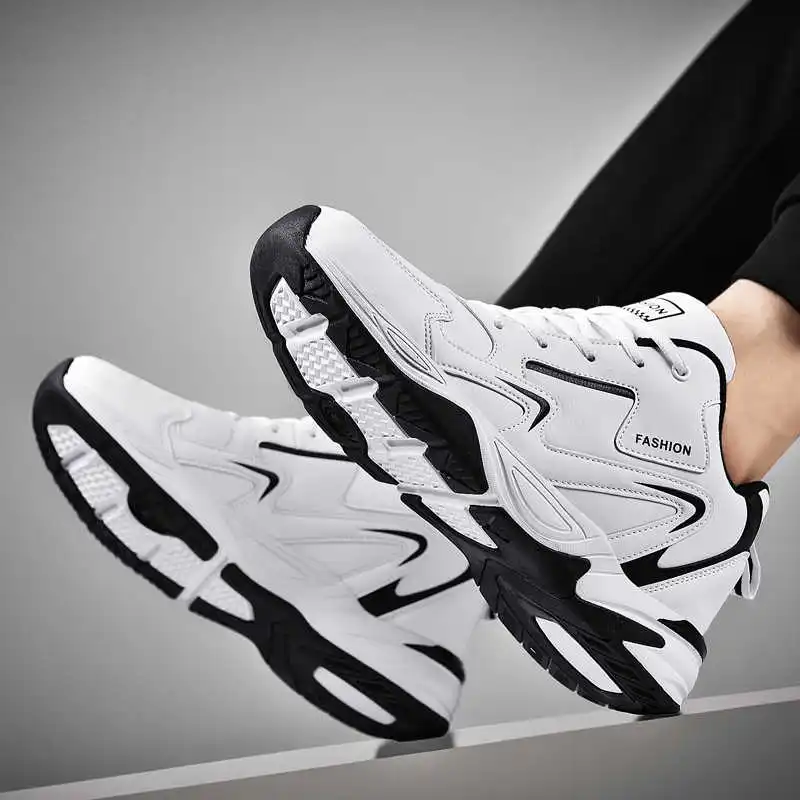 Cold-proof Spring Gym Sneakers - đánh giá và giá Wedding Supply Canada