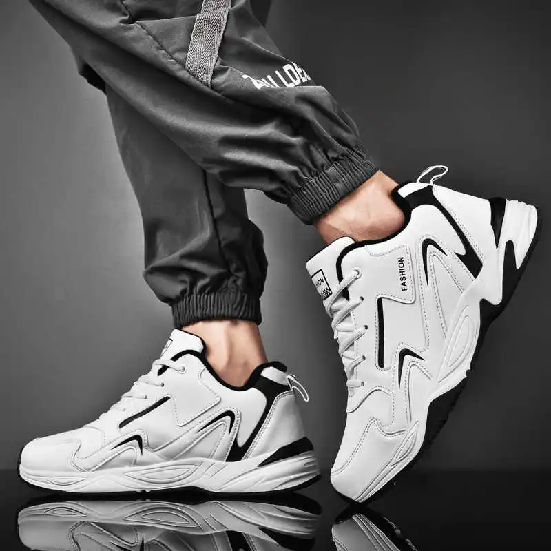 Cold-proof Spring Gym Sneakers - đánh giá và giá Wedding Supply Canada
