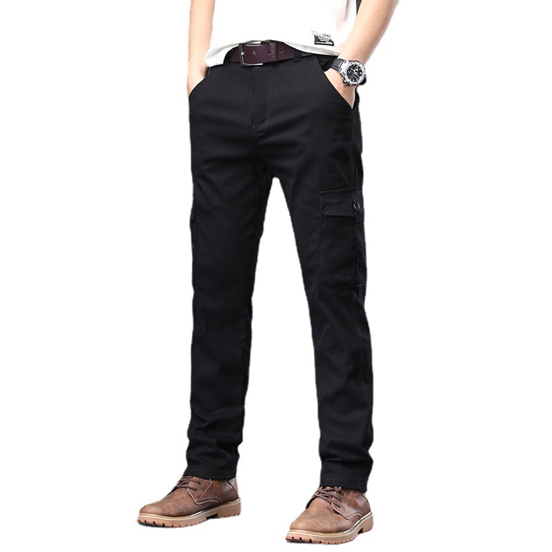 2026 New Tactical Cargo Pants  - đánh giá và giá Wedding Job