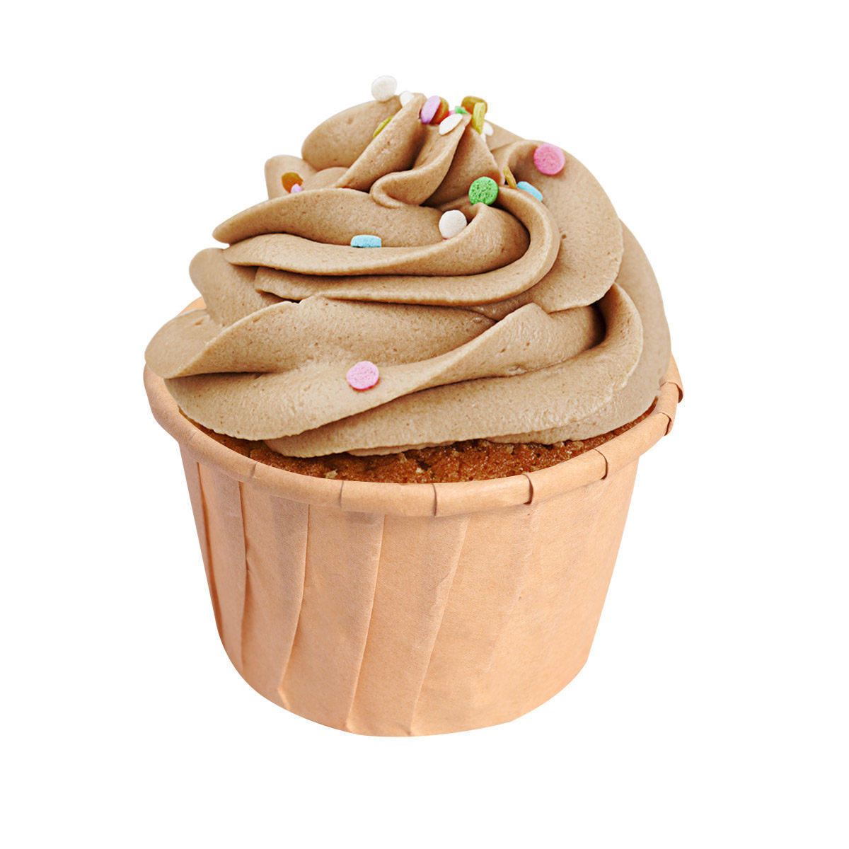 100Pcs Disposable Paper Cake C - đánh giá và giá Wedding Cake Supply