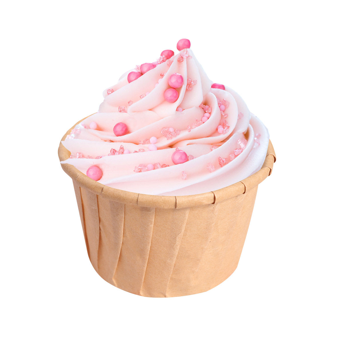 100Pcs Disposable Paper Cake C - đánh giá và giá Wedding Cake Supply