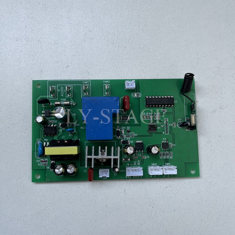 Wedding Party Club Stage Integ - đánh giá và giá Wedding Power Supply