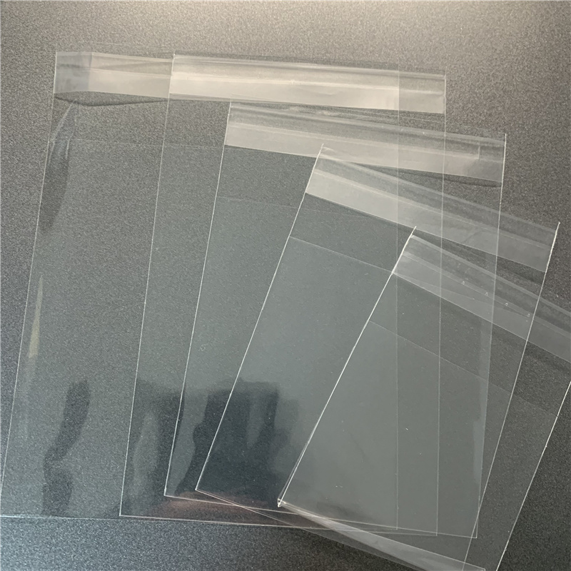 7 sizes 100pcs Small Transpare - đánh giá và giá Wedding Cake Supply