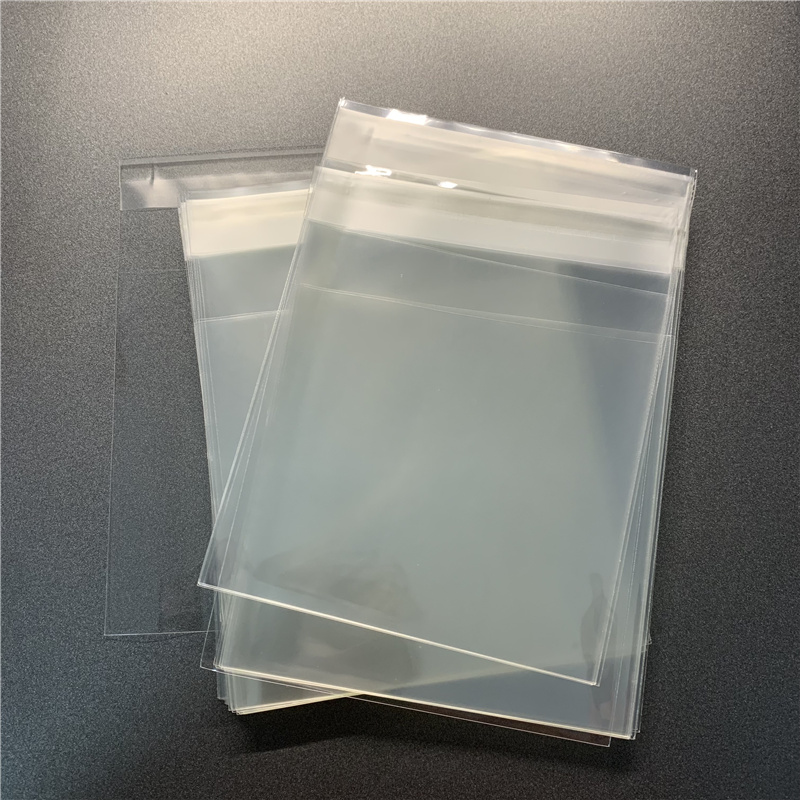 7 sizes 100pcs Small Transpare - đánh giá và giá Wedding Cake Supply