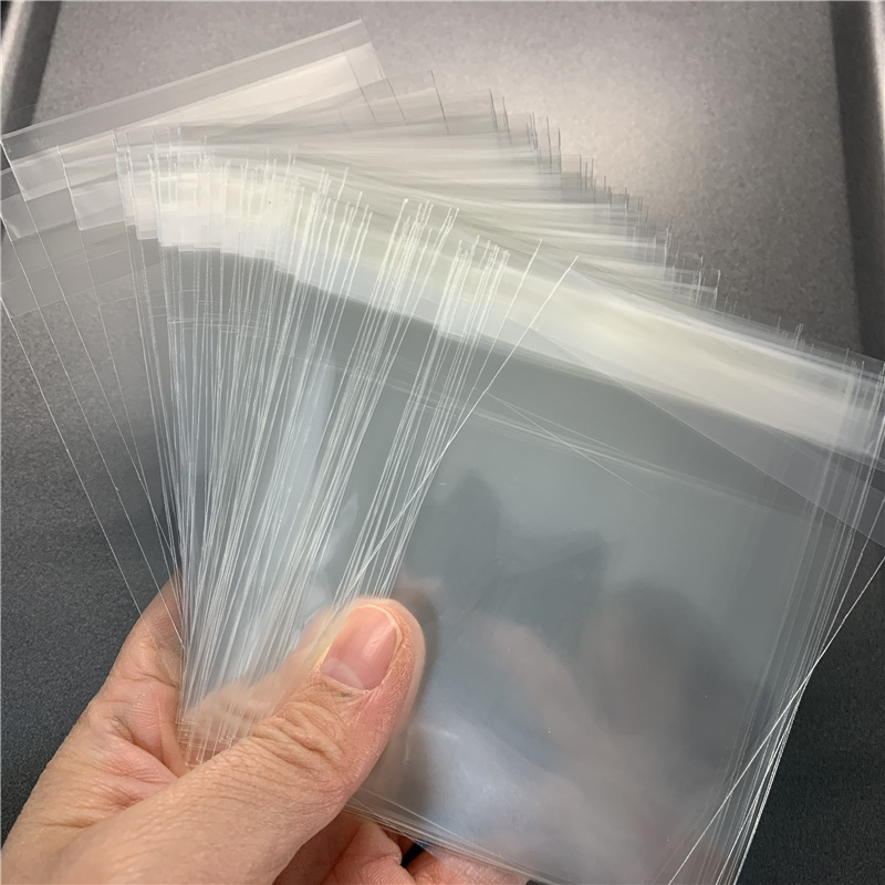 7 sizes 100pcs Small Transpare - đánh giá và giá Wedding Cake Supply
