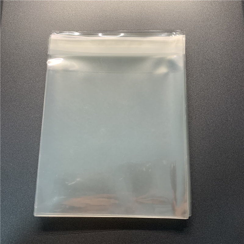 7 sizes 100pcs Small Transpare - đánh giá và giá Wedding Cake Supply