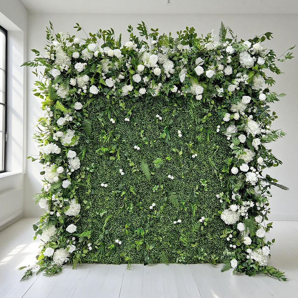 Wholesale Custom White and Gre - đánh giá và giá Wedding Supply Wholesale