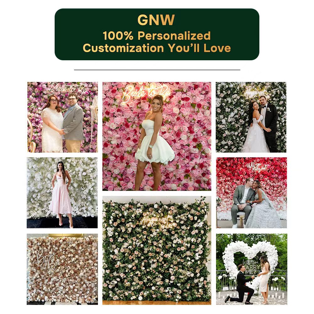 Wholesale Custom White and Gre - đánh giá và giá Wedding Supply Wholesale
