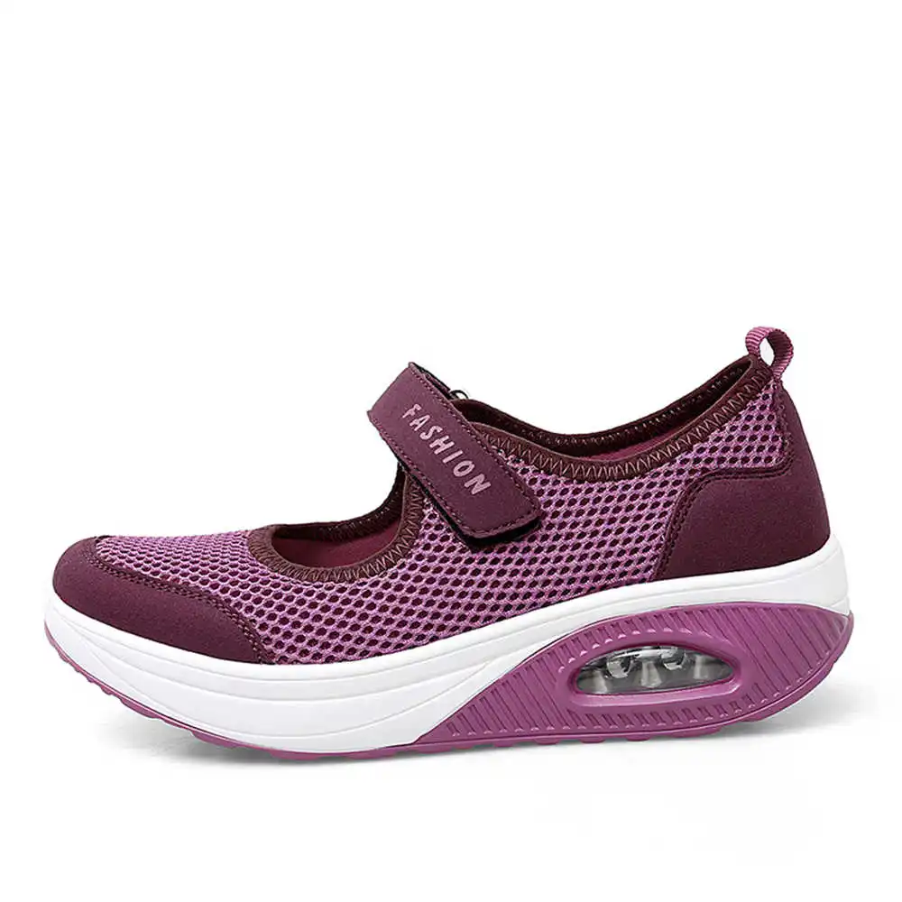 36-41 Demi-season Colored Snea - đánh giá và giá Wedding Supply Canada