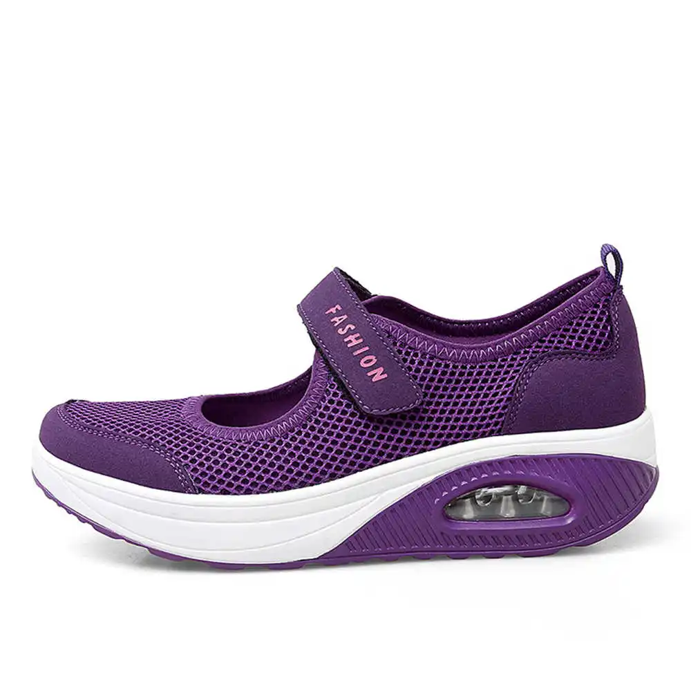 36-41 Demi-season Colored Snea - đánh giá và giá Wedding Supply Canada