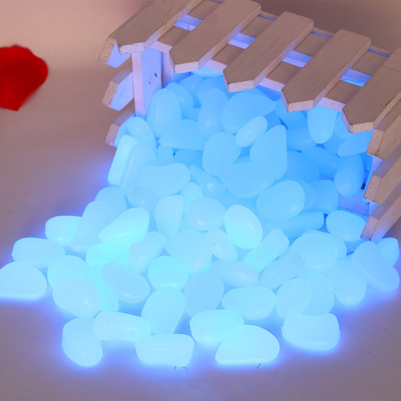 10/20Pcs Glow In The Dark Lumi - đánh giá và giá Wedding Event Supply