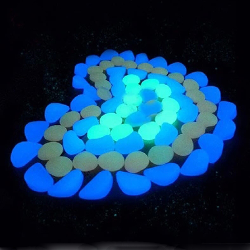 10/20Pcs Glow In The Dark Lumi - đánh giá và giá Wedding Event Supply